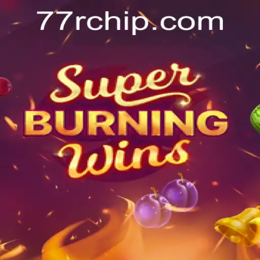 Exploring the Exciting World of SuperBurningWins and the 77r PH Login