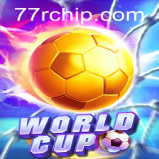 WorldCup: Introduction and Rules