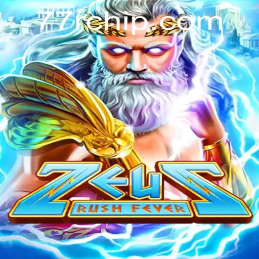 ZeusRushFever: A Mythical Adventure Awaits with 77r PH Login